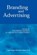 Branding & Advertising, Flemming Hansen ; Lars Bech Christensen - Paperback - 9788763001182