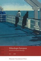 Ethnologia Europaea | Loefgren, Orvar ; Bendix, Regina | 