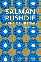 Salman Rushdie | S?ren Frank | 