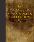 66 Manuscripts | auteur onbekend | 