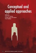 Conceptual & Applied Approaches | Hansen, Tia G B ; Lopez, Kristine Jensen de ; Berliner, Peter | 