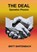 The Deal, Britt Bartenbach - Paperback - 9788771888270