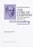The Core of Learning, Edward Broadbridge - Gebonden - 9788772192376