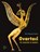 Ovartaci, Brian Benjamin Hansen - Gebonden - 9788772197104