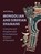 Mongolian and Siberian Shamans, Rolf Gilberg - Paperback - 9788772197760