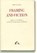 Framing & Fiction, Morten Kyndrup - Paperback - 9788772884158