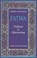 Fatwa, Mehdi Mozaffari - Paperback - 9788772887760