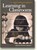 Learning in Classrooms, Mariane Hedegaard - Paperback - 9788772888415