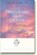 Precision & Depth, Karl-Heinz Westrap - Paperback - 9788772889375
