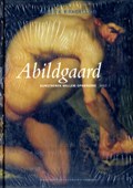 Abildgaard - 2-Volume Set | Patrick Kragelund | 