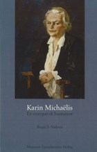 Karin Michaelis | Birgit S Nielsen | 