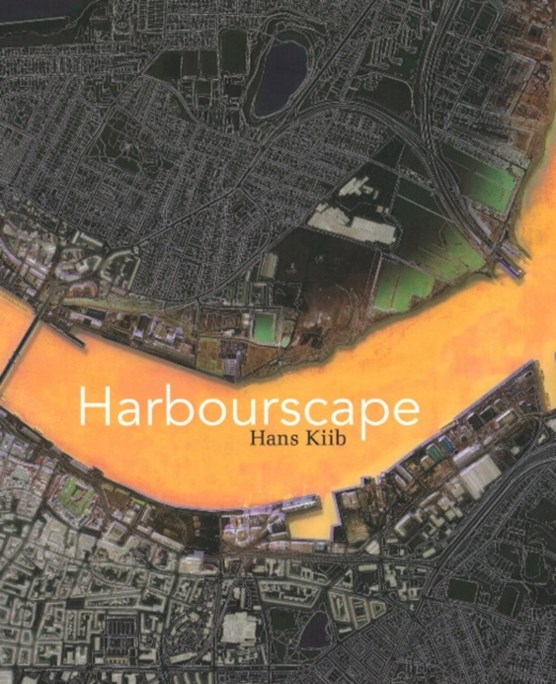 Harbourscape