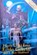 Heb je al eens Eerder Geleefd?, L. Ron Hubbard - Paperback - 9788773360385