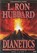 Dianetics de Leidraad voor het Menselijk Verstand, L. Ron Hubbard - Gebonden - 9788776888305