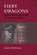 Fiery Dragons, TURNELL,  Sean - Gebonden - 9788776940416