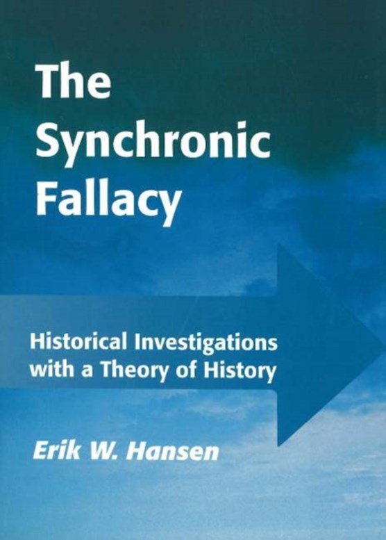 Synchronic Fallacy