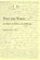Text & Voice, Marianne Børch - Paperback - 9788778388025
