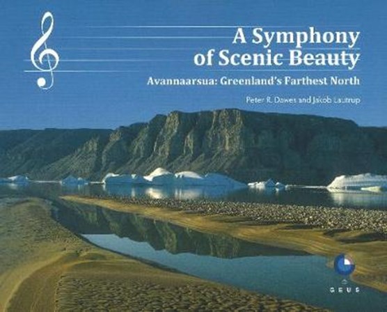 A Symphony of Scenic Beauty