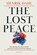 The Lost Peace, Henrik Dahl - Paperback - 9788785536181