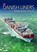Danish Liners Around the World, Bruce Peter - Gebonden - 9788790924546