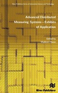 Advanced Distributed Measuring Systems | Vladim R. Haasz | 