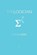 The Logician, Camelia Elias - Paperback - 9788792633033