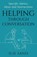 Helping Through Conversation, Ilse Sand - Paperback - 9788792683281