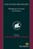 Stimulation for Faecal Incontinence, Jonas Worsoe - Gebonden - 9788792982124