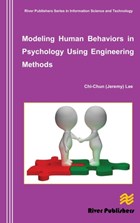Modeling Human Behaviors in Psychology Using Engineering Methods | Chi-Chun Lee | 