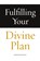 Fulfilling Your Divine Plan, Kim Michaels - Paperback - 9788793297531