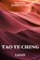 Tao Te Ching, Laozi - Paperback - 9788793494305
