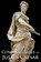 The War Commentaries of Julius Caesar, Julius Caesar - Paperback - 9788793494527