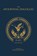 The Apocryphal Dialogues, Plato - Paperback - 9788793494695