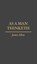 As a Man Thinketh, Tbd - Gebonden - 9788793494787