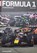 Formula 1, Peter Nygaard ; Dominique Leroy - Gebonden - 9788794190459