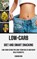 Low-carb Diet and Smart Snacking, Edward Mix - Paperback - 9788794477178