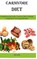 Carnivore Diet, Mike Kong - Paperback - 9788794477222