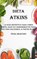 Dieta Atkins, Vidal Bracero - Paperback - 9788794477536