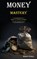 Money Mastery, Kent Chill - Paperback - 9788794477697