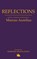 Reflections, Marcus Aurelius - Paperback - 9788794559263