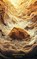 Meditations: In New Translation, Marcus Aurelius - Paperback - 9788794559393