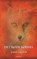 Det røde kobbel, Svend Fleuron - Paperback - 9788797018668