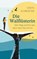 Die Walflüsterin, Steffi Schroeter - Paperback - 9788799313297