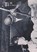 May 68 Books & Records, Bob Nickas - Paperback - 9788799966769