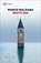 Resto qui, BALZANO,  Marco - Paperback - 9788806243692