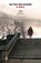 Il Duca, Matteo Melchiorre - Paperback - 9788806259914