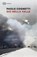 Giù nella valle, Paolo Cognetti - Paperback - 9788806266707