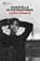 L'età fragile, Donatella Di Pietrantonio - Paperback - 9788806266912