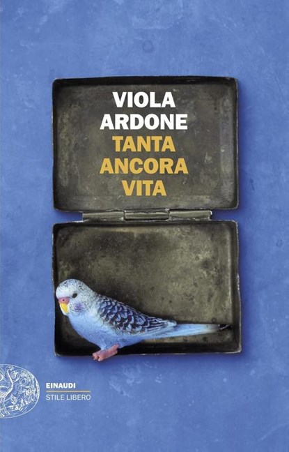 Tanta ancora vita, Viola Ardone - Paperback - 9788806267322