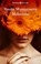Malanima, Rosita Manuguerra - Paperback - 9788807036507